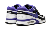 Nike Air Max BW OG Persian Violet (2021) 3
