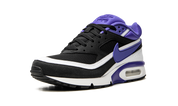Nike Air Max BW OG Persian Violet (2021) 4