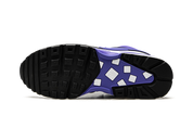 Nike Air Max BW OG Persian Violet (2021) 5