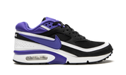 Nike Air Max BW OG Persian Violet (2021) 6