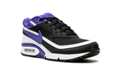 Nike Air Max BW OG Persian Violet (2021) 7