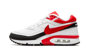 Nike Air Max BW OG Sport Red 1