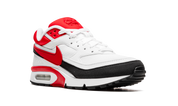 Nike Air Max BW OG Sport Red 2