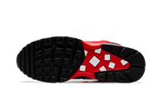 Nike Air Max BW OG Sport Red 6