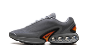 Nike Air Max Dn Particle Grey 1