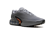 Nike Air Max Dn Particle Grey 2