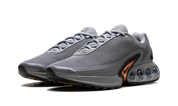 Nike Air Max Dn Particle Grey 3