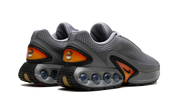 Nike Air Max Dn Particle Grey 4