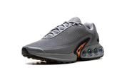 Nike Air Max Dn Particle Grey 5