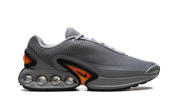 Nike Air Max Dn Particle Grey 7
