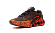 Nike Air Max Dn SE Premium Safari 5