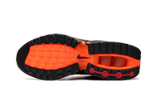 Nike Air Max Dn SE Premium Safari 6