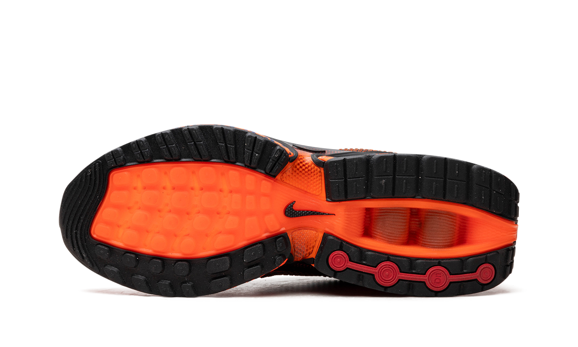 Nike Air Max Dn SE Premium Safari 6