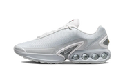 Nike Air Max Dn White Metallic 1