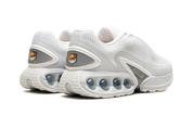 Nike Air Max Dn White Metallic 10