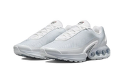 Nike Air Max Dn White Metallic 2