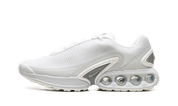 Nike Air Max Dn White Metallic 7