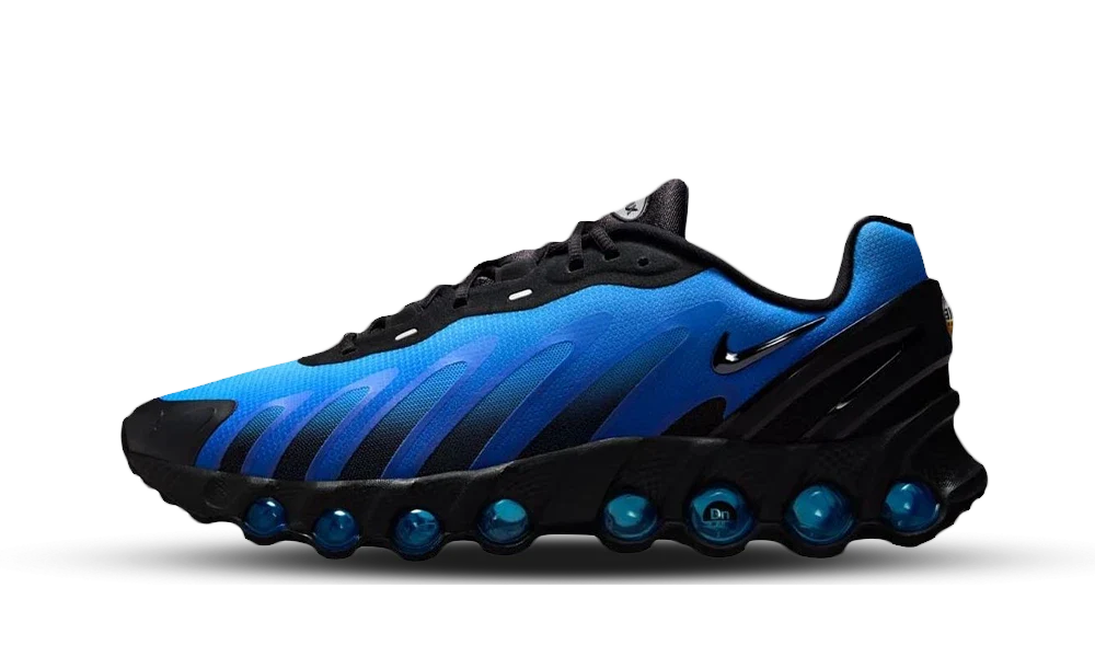 Nike Air Max DN8 Hyper Royal 1