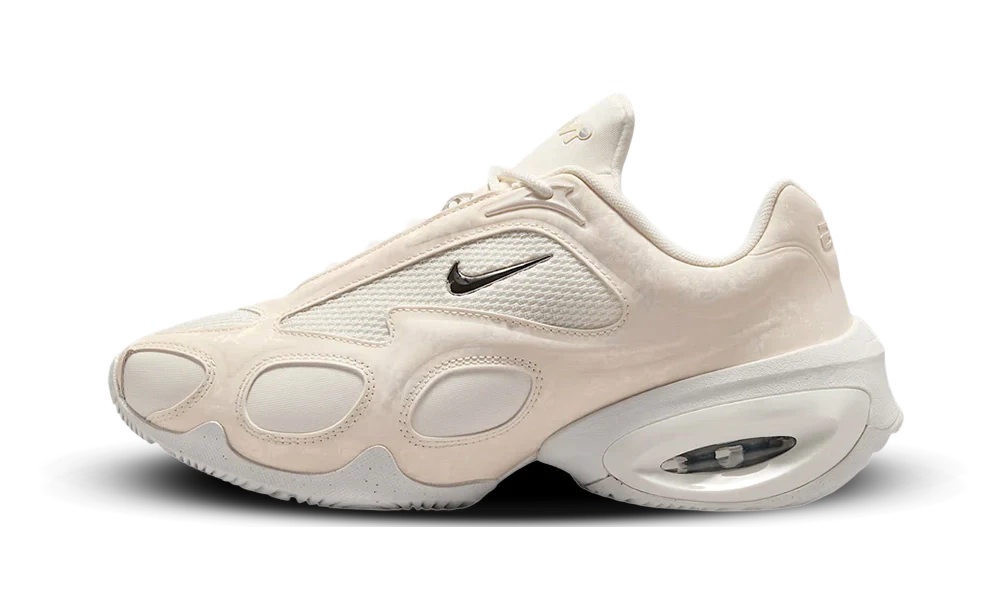 Nike Air Max Muse Sail 1