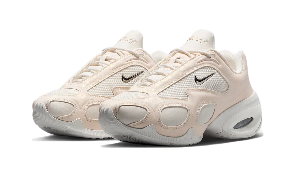 Nike Air Max Muse Sail 2