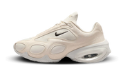 Nike Air Max Muse Sail