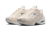 Nike Air Max Muse Sail