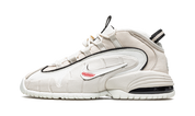 Nike Air Max Penny 1 Social Status Recess Photon Dust 1