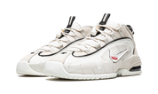 Nike Air Max Penny 1 Social Status Recess Photon Dust 2