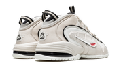 Nike Air Max Penny 1 Social Status Recess Photon Dust 3