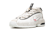 Nike Air Max Penny 1 Social Status Recess Photon Dust 4