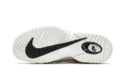 Nike Air Max Penny 1 Social Status Recess Photon Dust 5