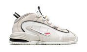 Nike Air Max Penny 1 Social Status Recess Photon Dust 6