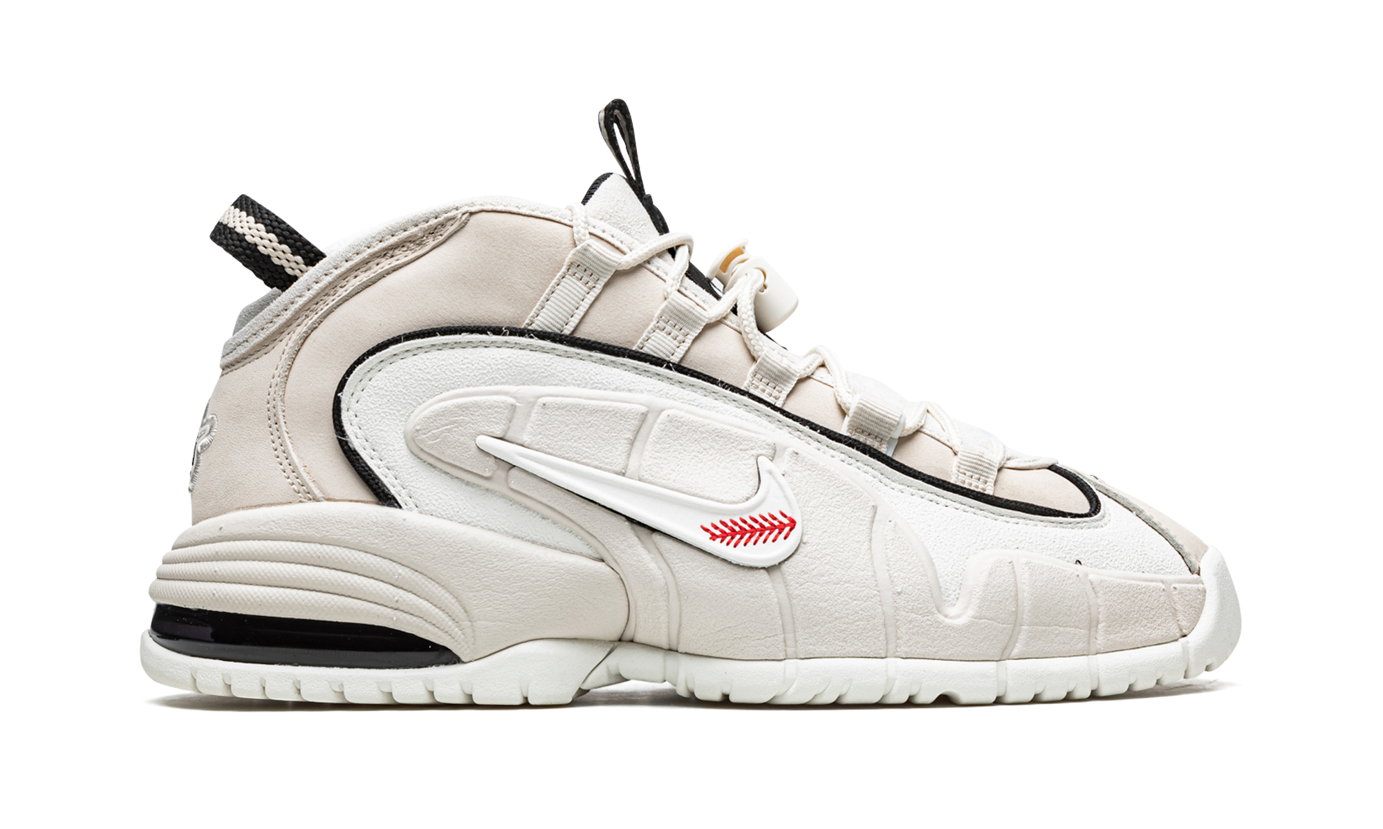 Nike Air Max Penny 1 Social Status Recess Photon Dust 6