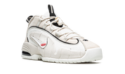 Nike Air Max Penny 1 Social Status Recess Photon Dust 7