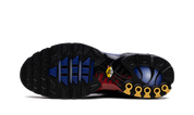 Nike Air Max Plus 25th Anniversary 6