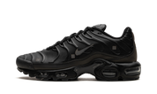 Nike Air Max Plus A-COLD-WALL Black 9