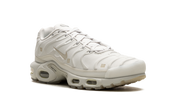 Nike Air Max Plus A-COLD-WALL Platinum Tint 10