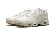 Nike Air Max Plus A-COLD-WALL Platinum Tint