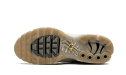 Nike Air Max Plus A-COLD-WALL Platinum Tint 4