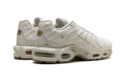 Nike Air Max Plus A-COLD-WALL Platinum Tint