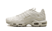 Nike Air Max Plus A-COLD-WALL Platinum Tint 5