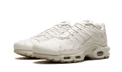 Nike Air Max Plus A-COLD-WALL Platinum Tint 6