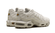 Nike Air Max Plus A-COLD-WALL Platinum Tint 7