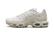 Nike Air Max Plus A-COLD-WALL Platinum Tint 9