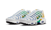 Nike Air Max Plus Brazil 2