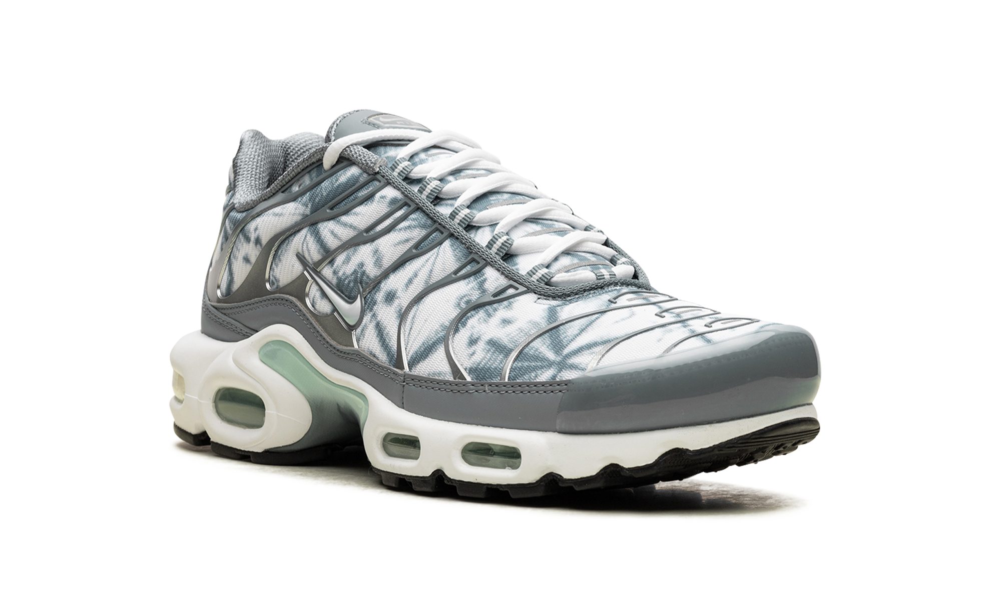 Nike Air Max Plus Diamond 2