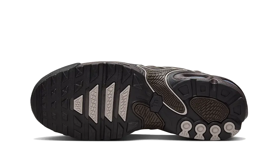 Nike Air Max Plus Drift Baroque Brown 6