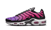 Nike Air Max Plus Dusk 4