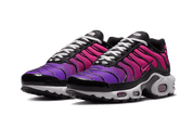 Nike Air Max Plus Dusk 5