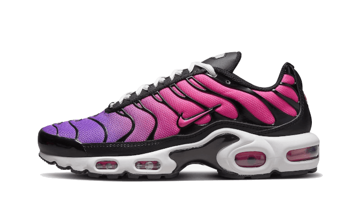 Nike Air Max Plus Dusk 7